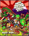 9165angry_birds___new_years_2012_by_jarekxxx-d4l4wqk.