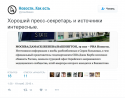 91663_Image_3.
