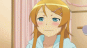 91664_anime-gifki-Nu-ne-moget-sestrenka-byt-takoi-miloi-Ore-no-Imouto-236149.
