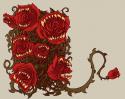 9166Design_work__Roses_are_Red_by_Knockwurst.