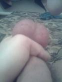 9166Foto0793.