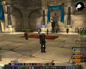 9166WoWScrnShot_021912_181143.