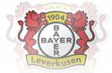 9166bayer-04-leverkusen.