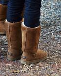 91673_250px-Uggs.
