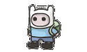 91674_Dump.