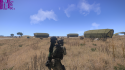 9168_arma3_2013-03-19_09-33-42-26.