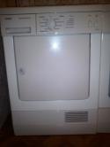 91692_umivanie_riadu_13_6_2013-8.