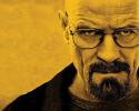 91693_kinokonkursbreakingbad.