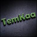 91696_temka.