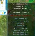 916995sharpu.