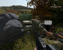 9169arma2oa_2011-11-20_22-45-33-30.