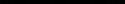 9169skille1.