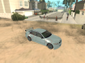 916gta_sa_2011-10-23_19-26-10-13.