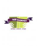 91707_logo.