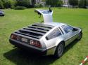 9170Delorean_dmc12_rear.