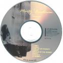 9170KITARO_Marty__Friedman_cd.