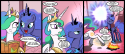 917107928_-_artist_madmax_celestia_comic_luna.