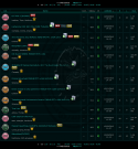 9171_Torrents.