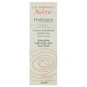 9171avene_hydrance_optimale_uv_spf15_protective_cream_32488.