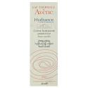 9171avene_hydrance_optimale_uv_spf15_protective_cream_32488.