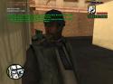 91720_gta_sa_2014-04-19_17-00-32-25.
