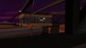91721_gallery4.
