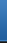 91724_block-bg.
