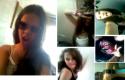 91725_Bezymyannyi.