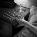 9172tumblr_lr8z8gw1Ka1qzklnyo1_500.