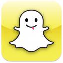 91733_snapchat.