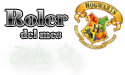 91748_Premio_Roler_del_Mes_de_Julio.
