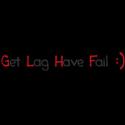 91749_black_glhf_2.