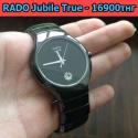 91757_rado.