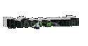 91760_Naboe.