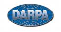 91767_c8eddarpa.