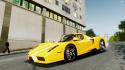 9176GTAIV_2011-11-21_23-24-39-24.