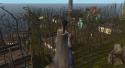 91772_ScreenShot0014.