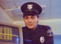 91777_tumblr_m8qowfey011rq0s06o4_250.
