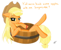 9177apples_are_juicy_by_ratofdrawn-d4cy0ya.