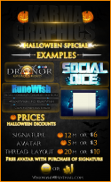 91780_Karma_Halloween_layout2.