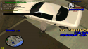 91780_sa-mp-142.