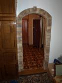 91790_1350243474_arka16.
