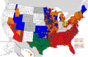 91790_Preferred_County_Matchups.