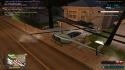91796_sa-mp-001.