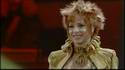 9179Mylene_Farmer_aqlo_12.