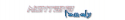 917_Bez-imeni-1.
