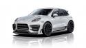 917porsche-cayenne-clr-550-gt-1920-1080-5379.