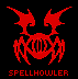 91802_929f3-darkelf_spellhowler123a-16kb.