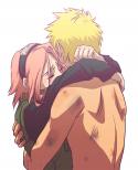 91805_NARUTO_full_1541901.