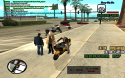91806_sa-mp-007.